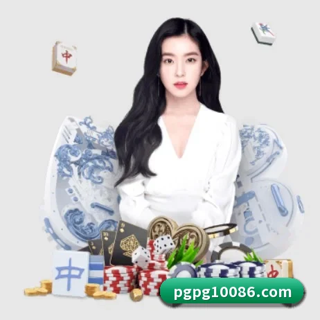 PG电子娱乐 APP 界面